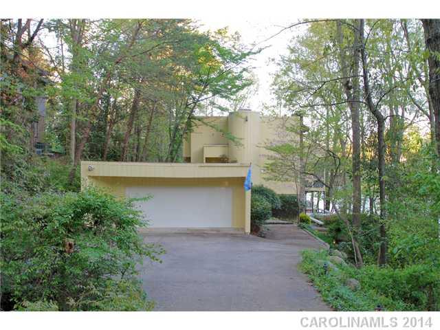 River Hills - Residential