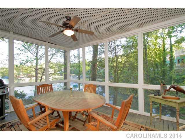 River Hills - Residential