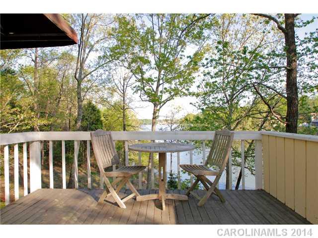 River Hills - Residential