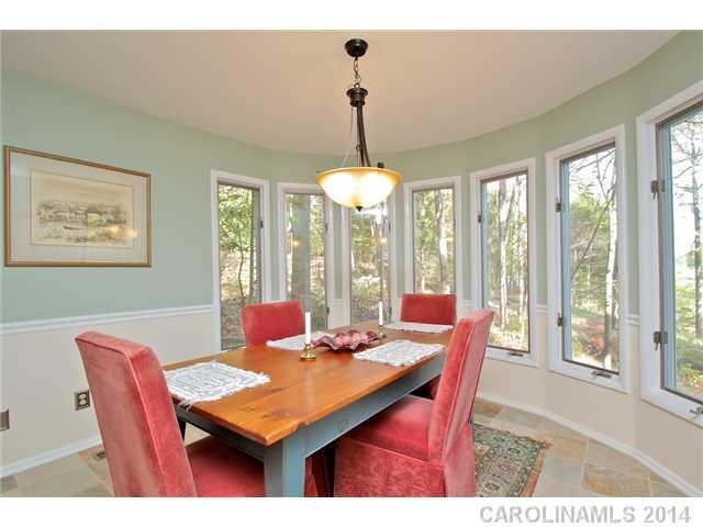 River Hills - Residential