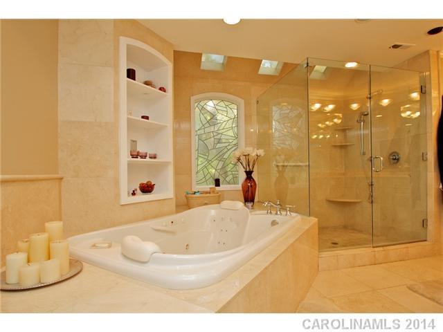 River Hills - Residential