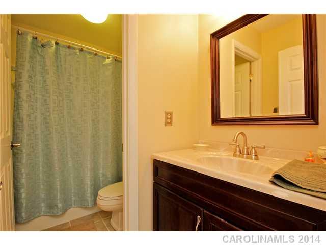 River Hills - Residential