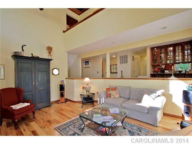 River Hills - Residential