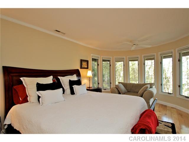 River Hills - Residential