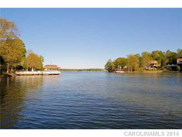 River Hills - Residential