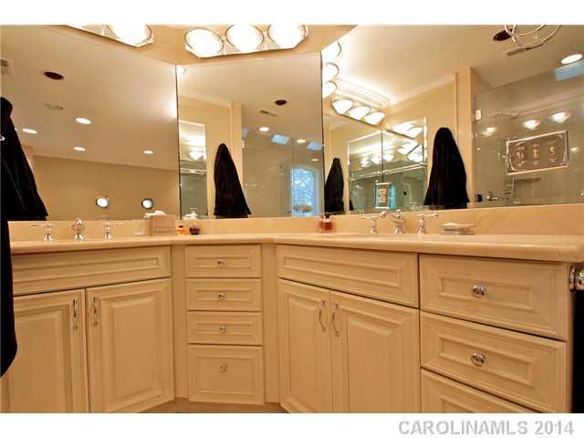 River Hills - Residential