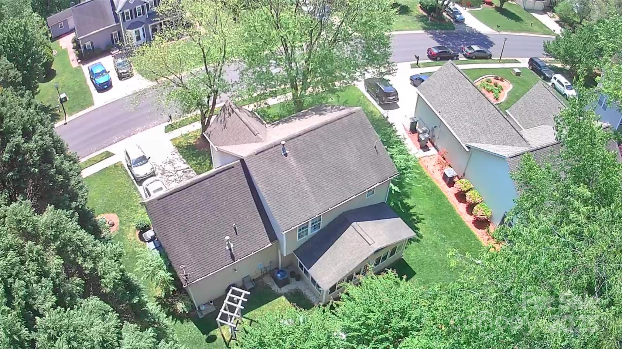 8532 Piccone Brook Lane