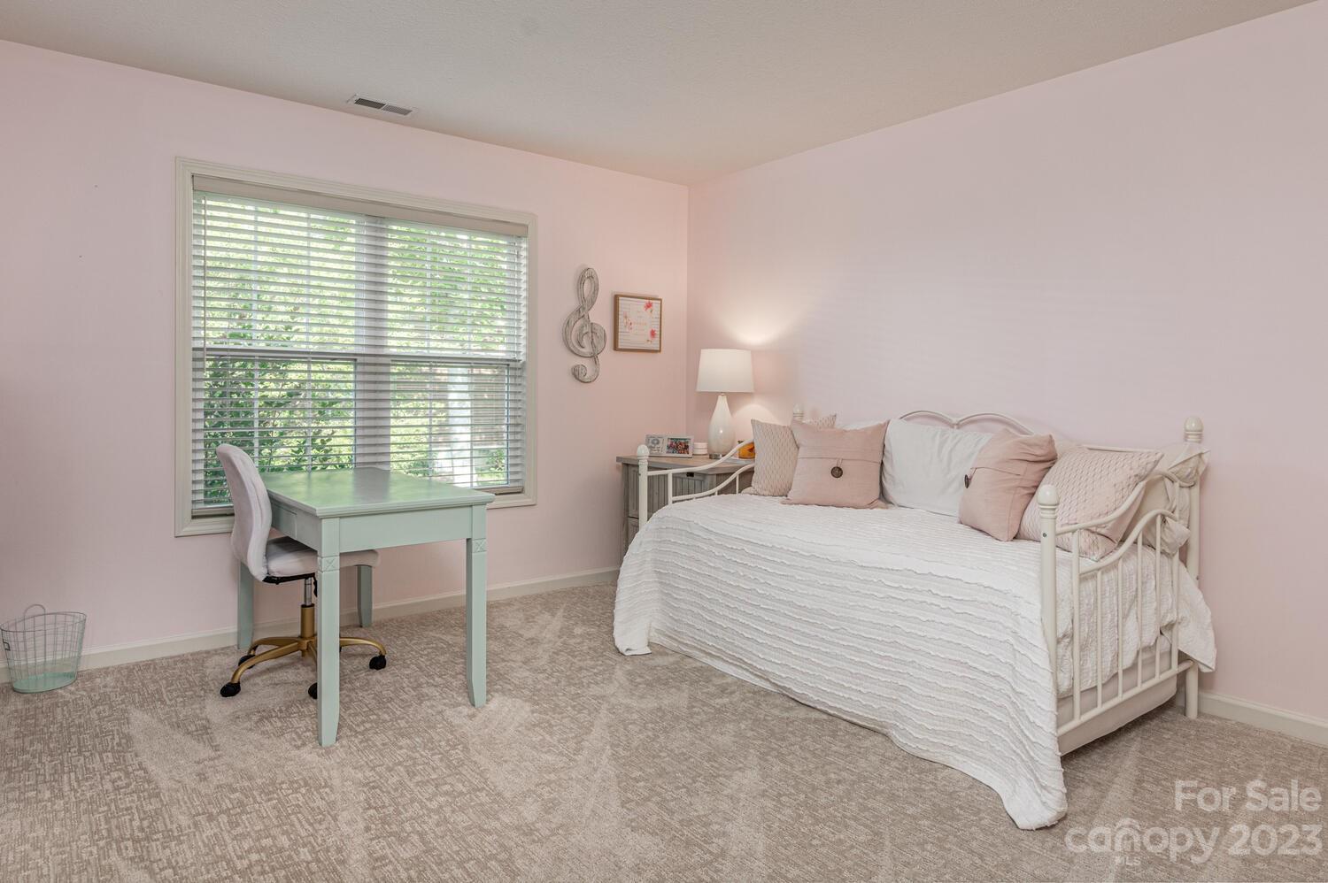 Shaws Creek Farm - Residential