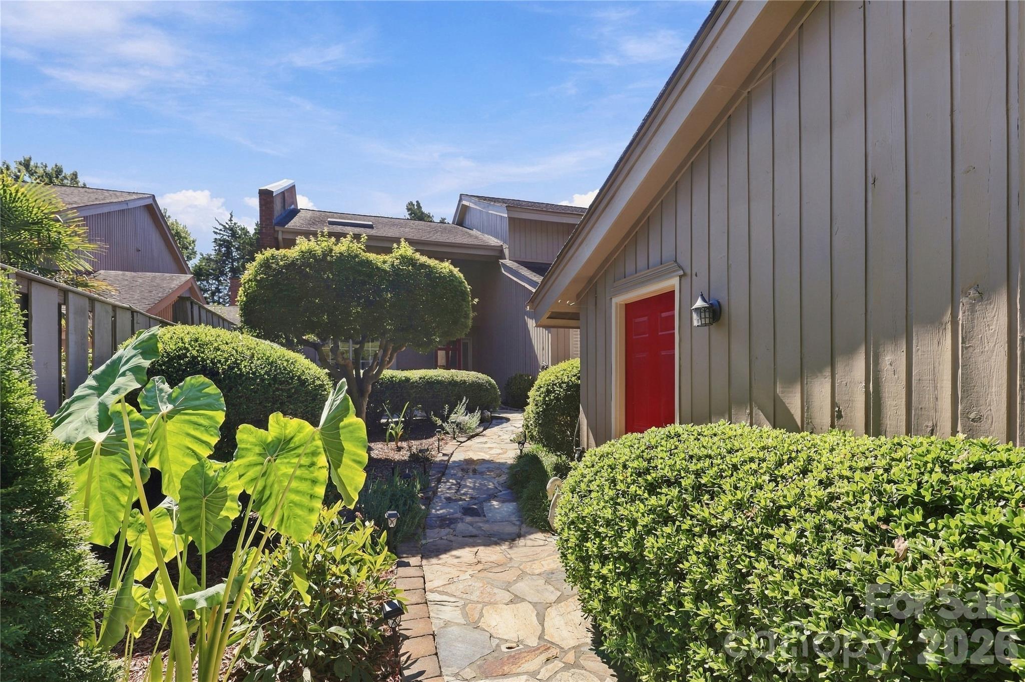 4921 Torrey Pines Court