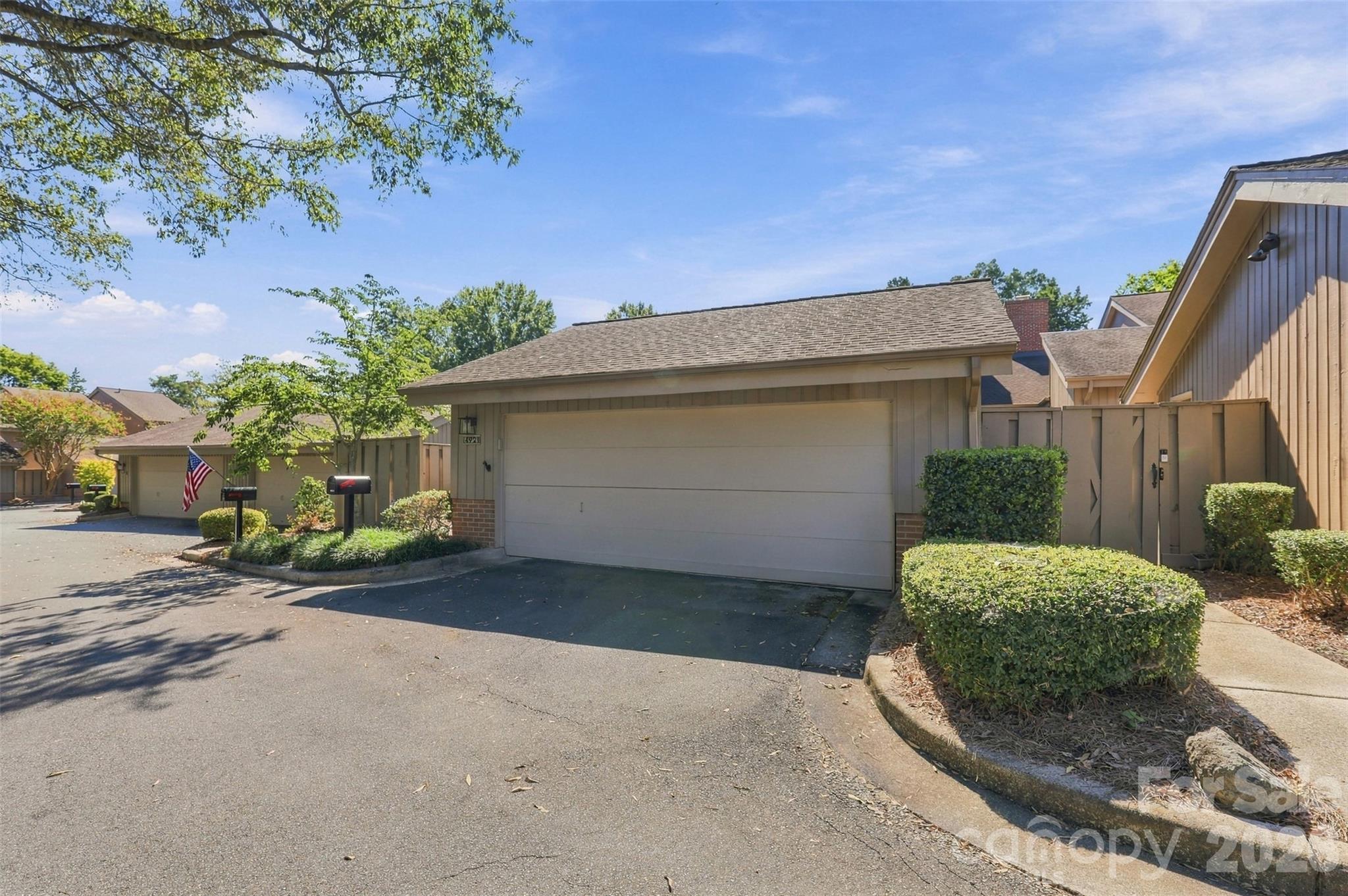 4921 Torrey Pines Court