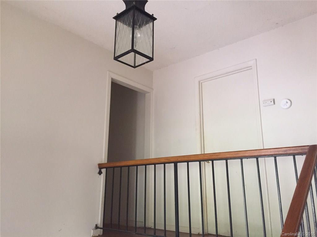 Black Horse Run - Residential