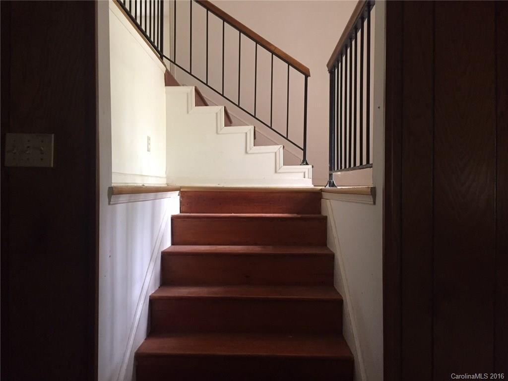 Black Horse Run - Residential