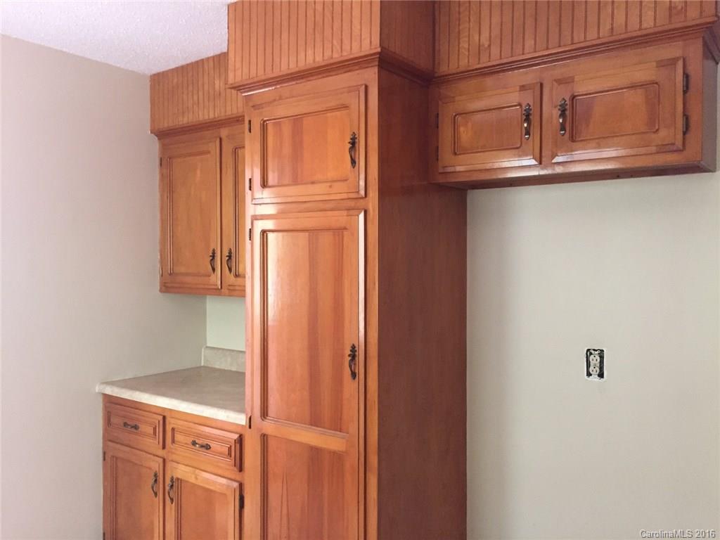 Black Horse Run - Residential