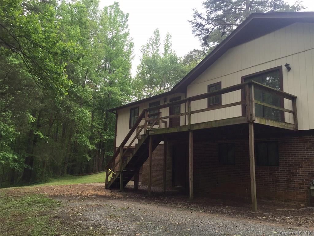 Black Horse Run - Residential