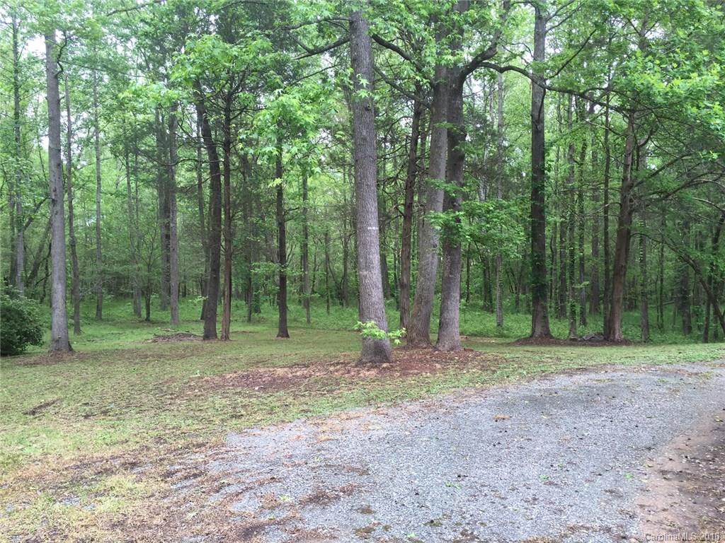 Black Horse Run - Residential