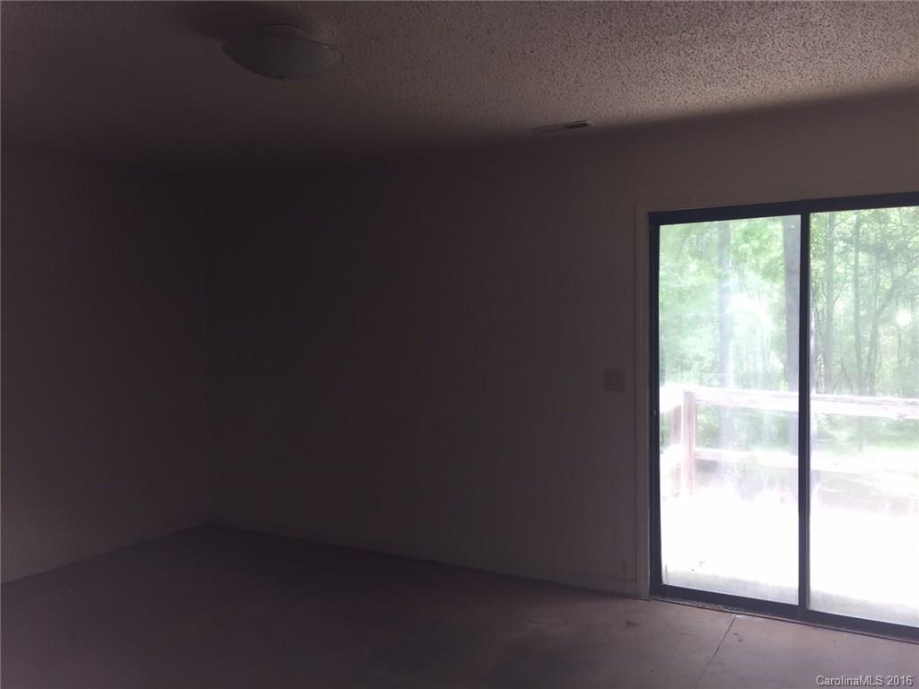 Black Horse Run - Residential