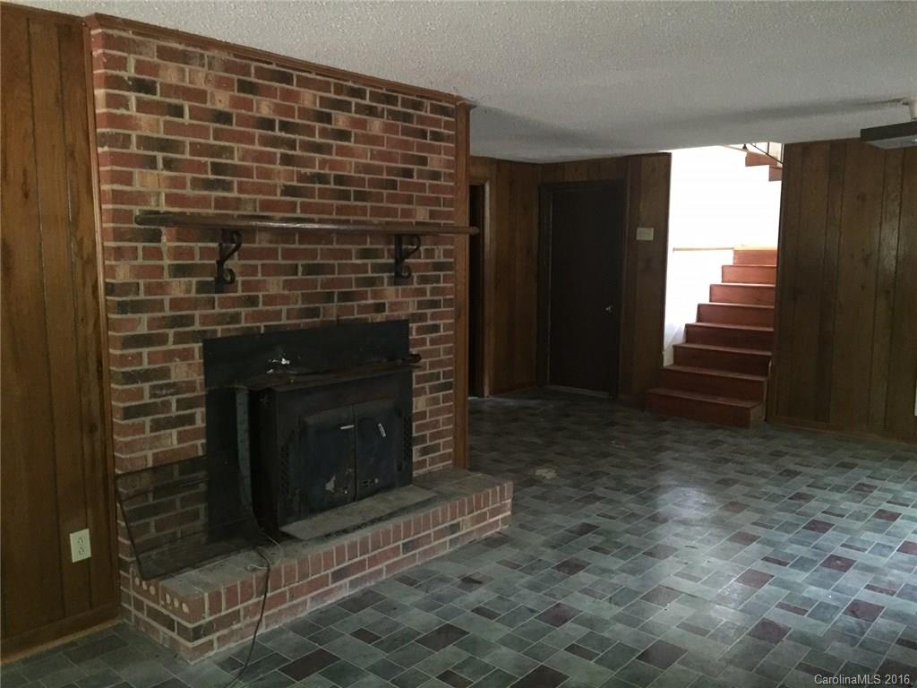 Black Horse Run - Residential