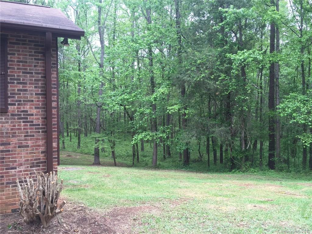 Black Horse Run - Residential