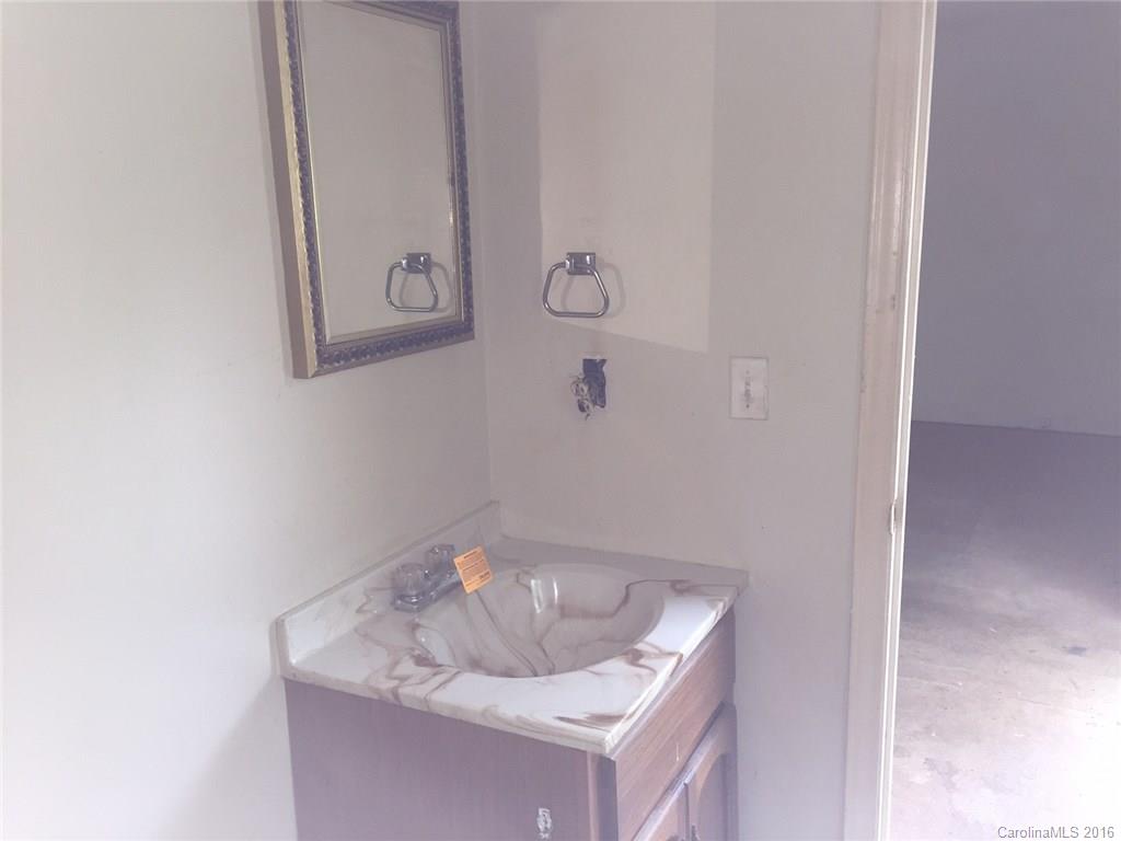 Black Horse Run - Residential