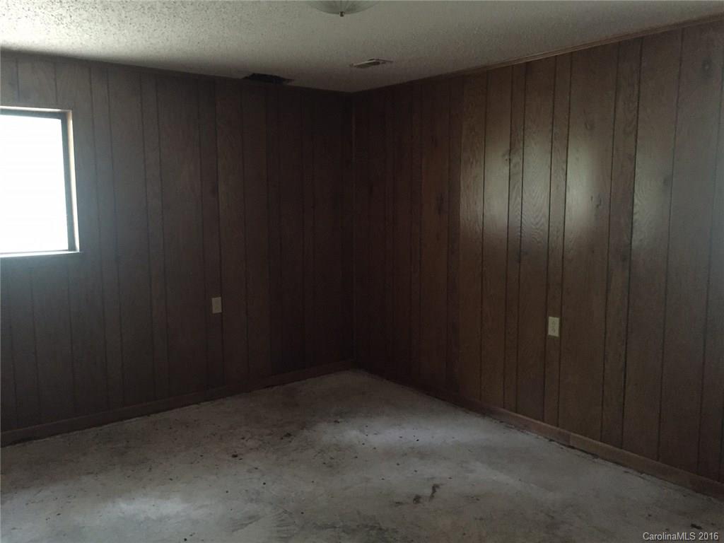 Black Horse Run - Residential