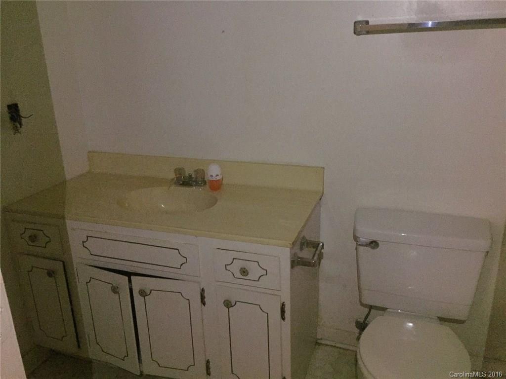 Black Horse Run - Residential