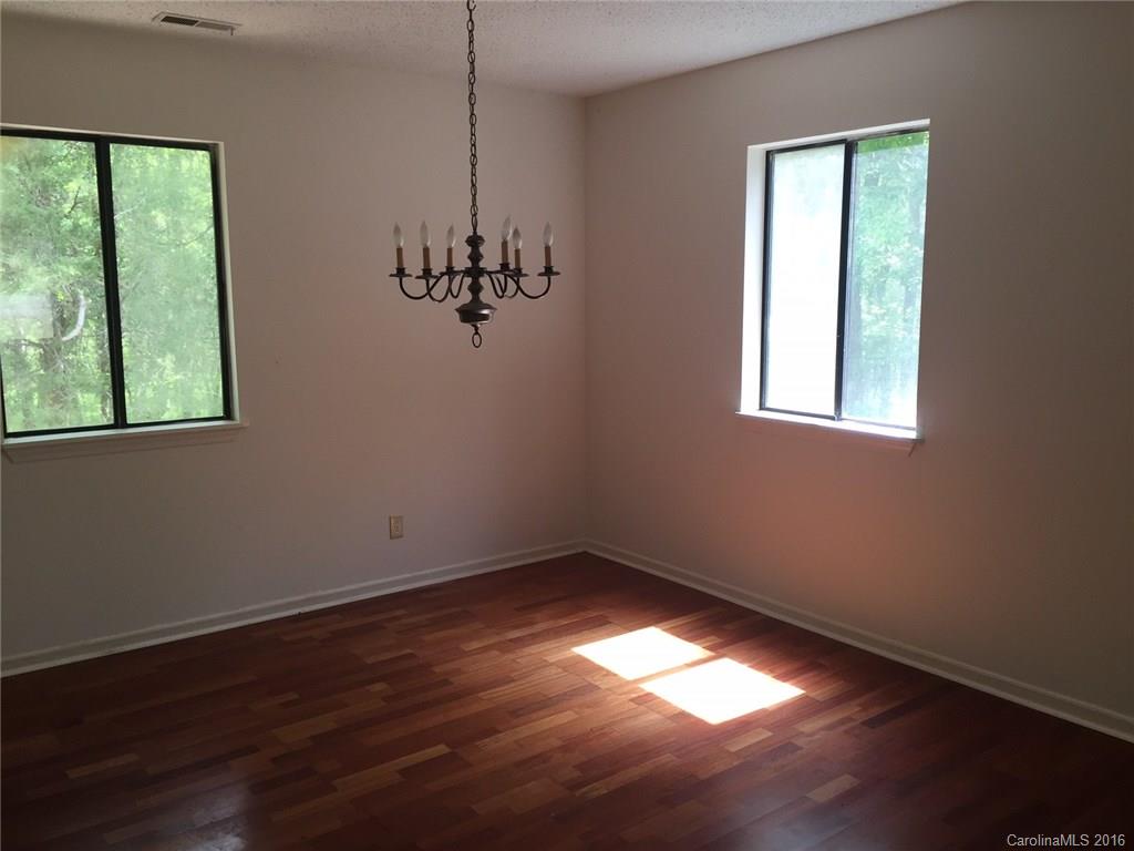 Black Horse Run - Residential