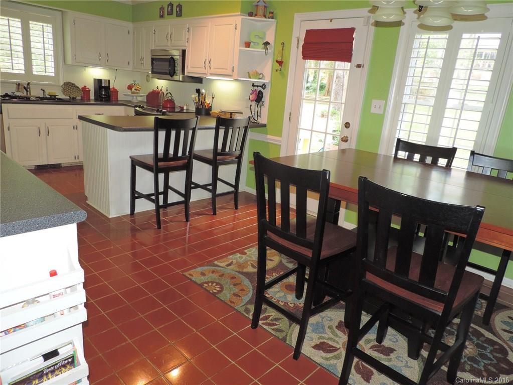 Shannon - Residential