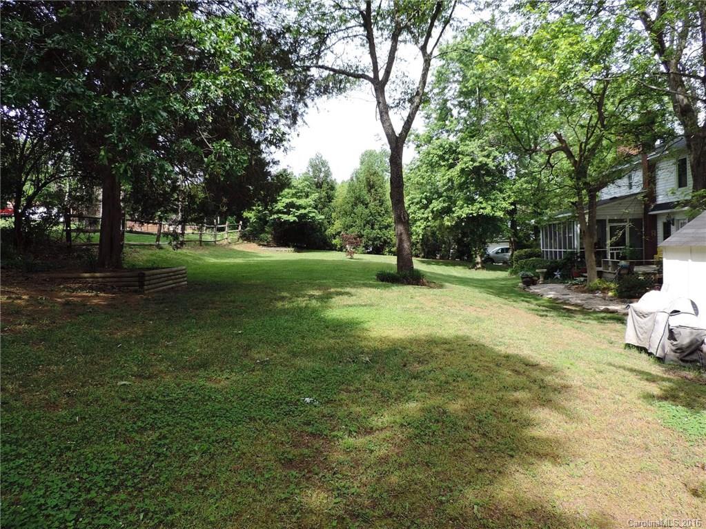 Shannon - Residential