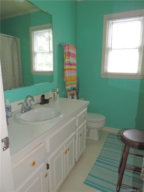 Shannon - Residential