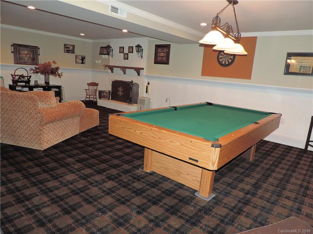 Shannon - Residential