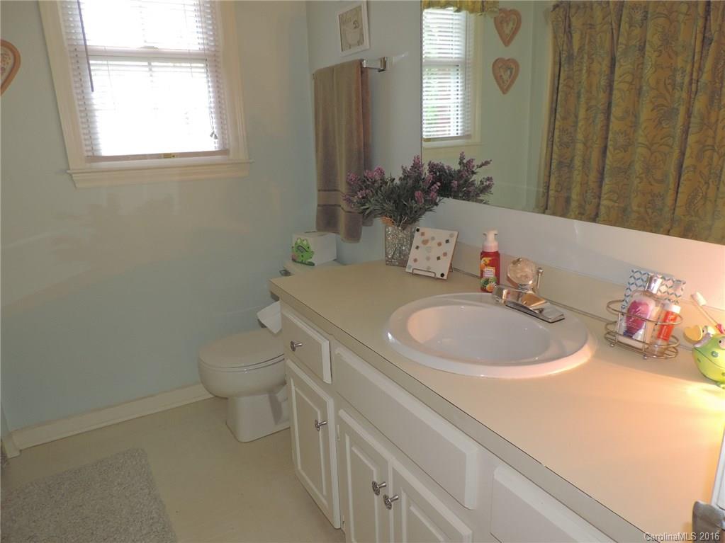 Shannon - Residential