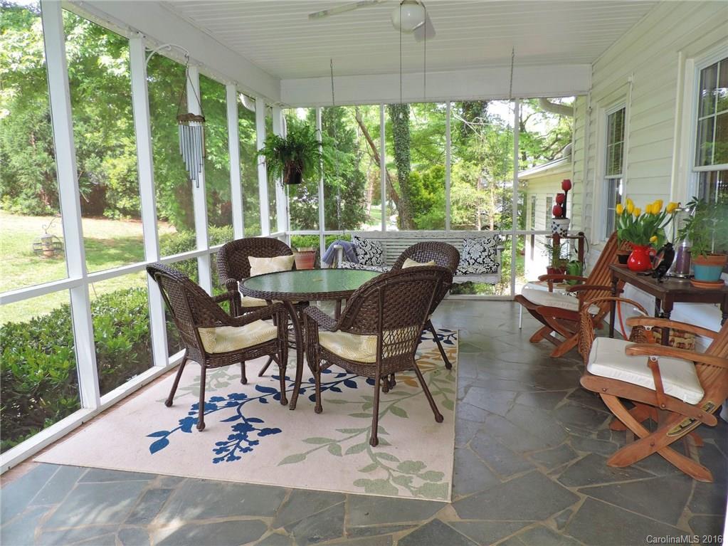 Shannon - Residential