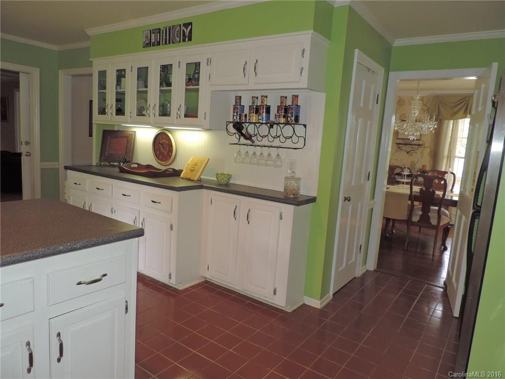 Shannon - Residential