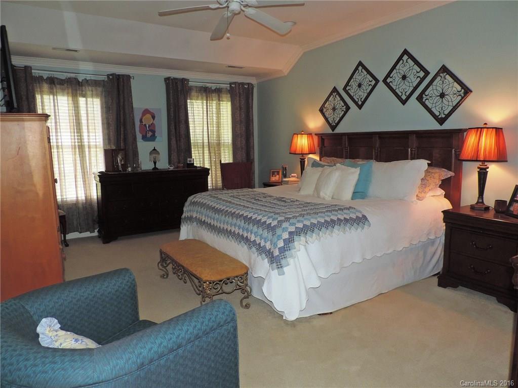 Shannon - Residential