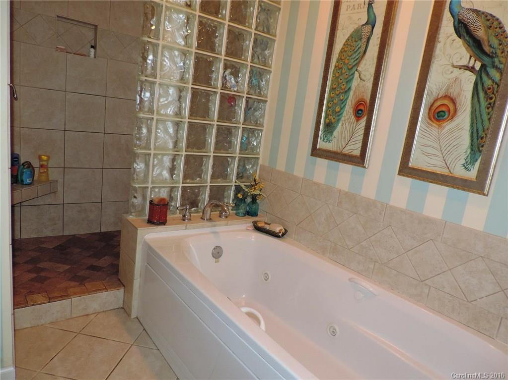 Shannon - Residential