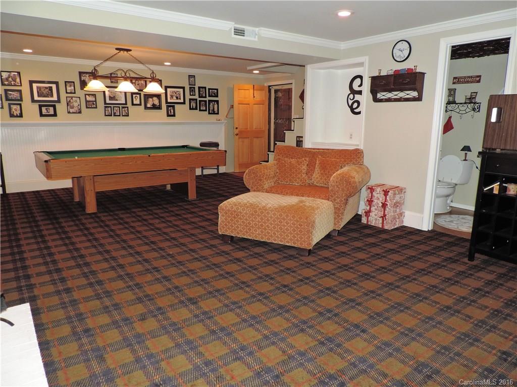 Shannon - Residential