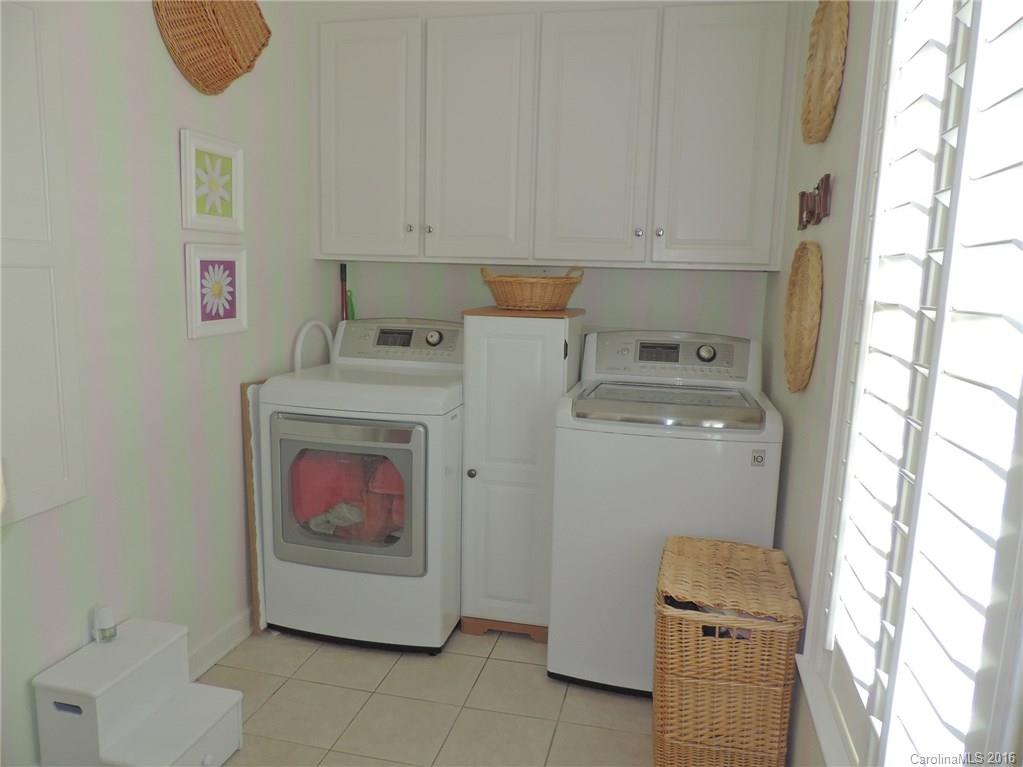 Shannon - Residential