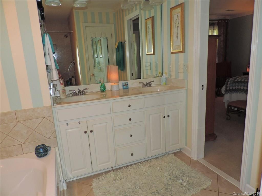 Shannon - Residential