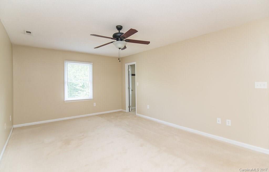 Olde Providence - Residential