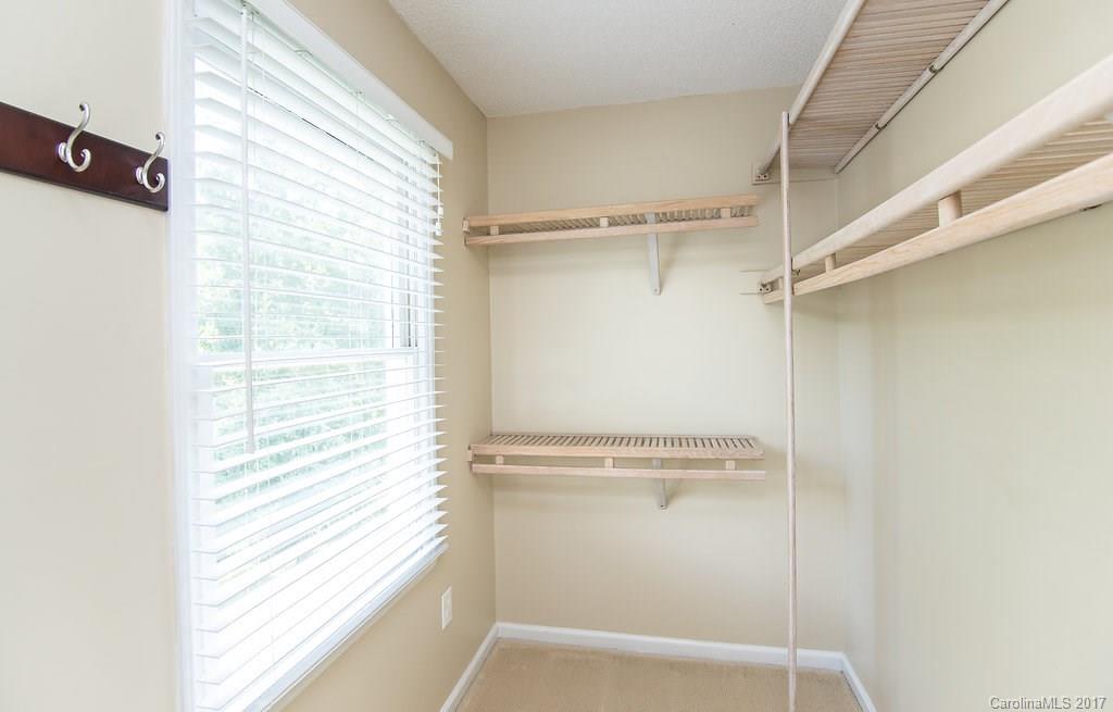 Olde Providence - Residential