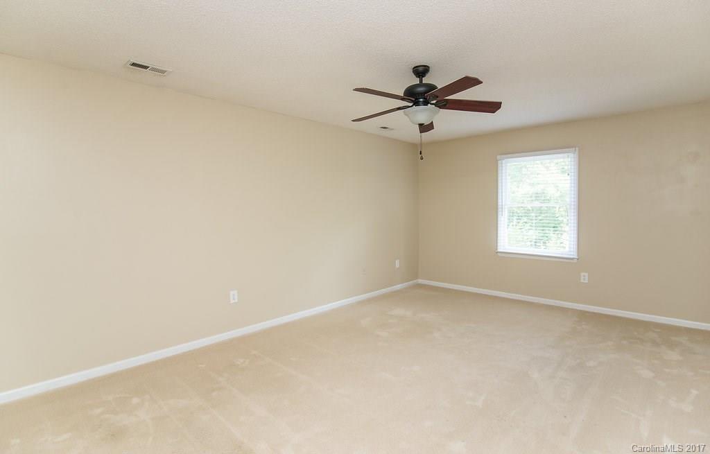 Olde Providence - Residential