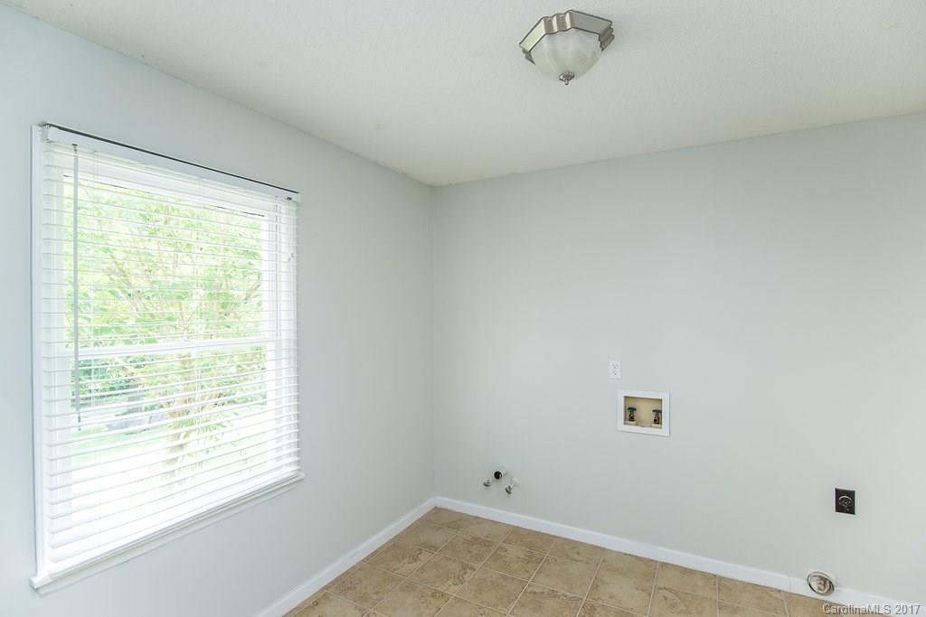 Olde Providence - Residential