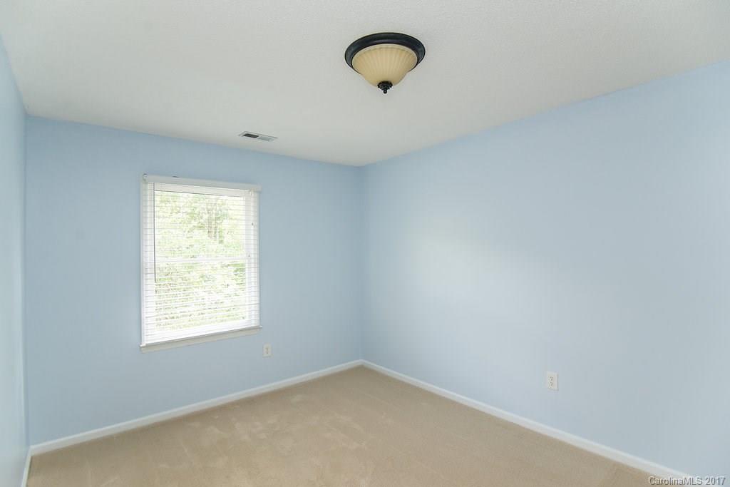 Olde Providence - Residential