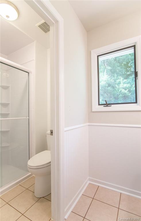 Olde Providence - Residential