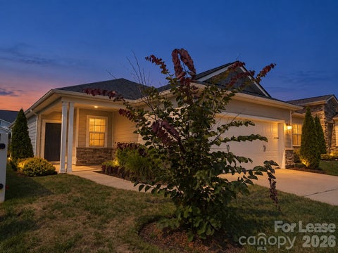 Photo of 5968 Pier Drive, Denver, NC 28037 (MLS # 4430373)