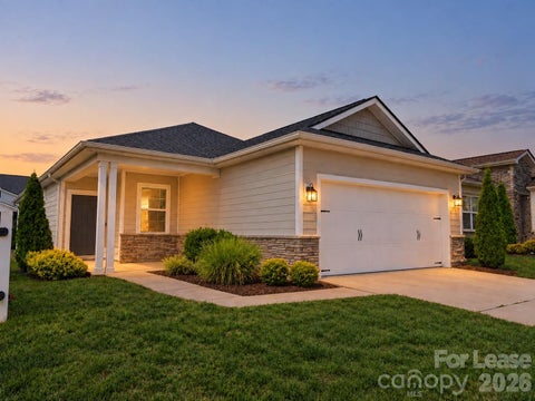 Photo of 5968 Pier Drive, Denver, NC 28037 (MLS # 4430373)