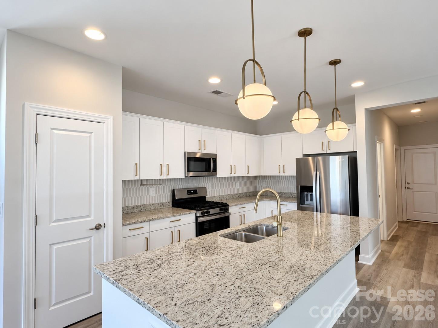 5968 Pier Drive