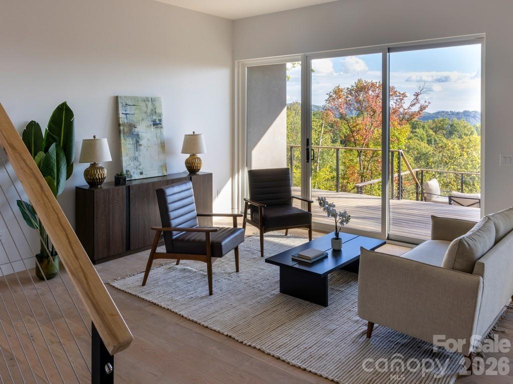 Elk View - Residential