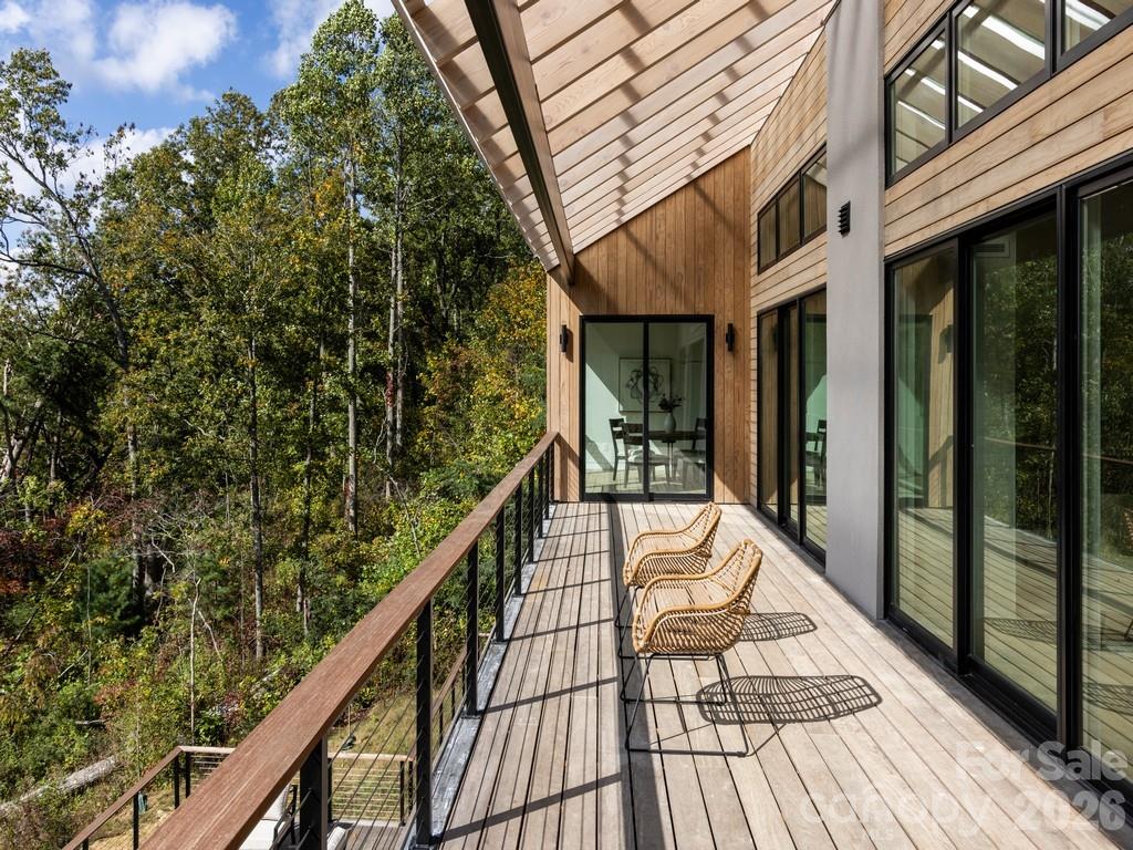 Elk View - Residential