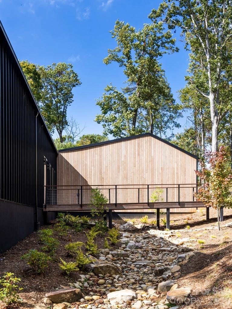 631 Elk Mountain Scenic Highway